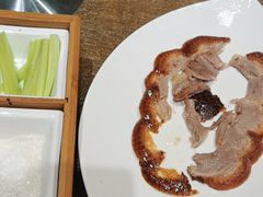 -鹿园 MOOSE(长宁店)