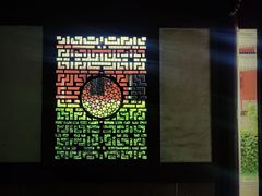 -宁波市保国寺古建筑博物馆