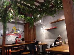 -豫楚源美猴王·面(武展店)