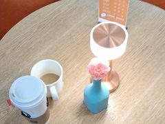 -逸派咖啡 EPARKCOFFEE(广安门店)