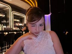 -DEW Lounge(深圳湾店)