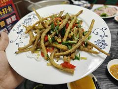 -金砂阿洲鱼册店