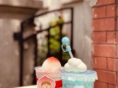 -milch·t妙奇(五大道店)