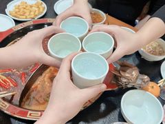 -双合福火锅(河北路店)