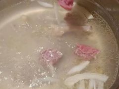 -椰夫人·养生椰子鸡(金沙洲永旺店)