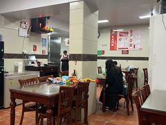 -阿秋牛排(湖心街店)