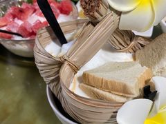 -啰啰冰屋(景洪总店)