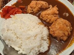 -平成屋· Late Night 食堂(四川北路店)