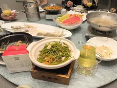 -乐和餐饮(活力源店)