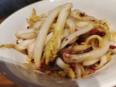 -渔乡米香·剁椒鱼头(四方坪店)