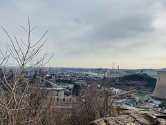 -红光山