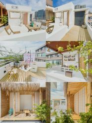 点击看大图 -专注孕妇照亲子照·纪田摄影