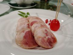 -申粤轩酒楼·三十年粤菜经典(丁香花园店)