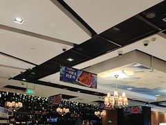 -海底捞火锅(勒泰店)