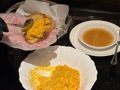 -杭州西子湖四季酒店·金沙厅