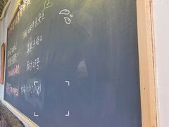 -呱呱叫民俗风味主题餐厅(沣峪口店)