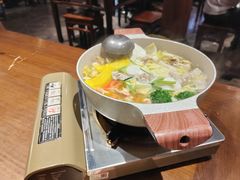 -绍兴老味道·非遗门店(银泰城店)