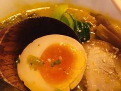 -赵记玄面(市府恒隆广场店)