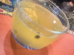 -荷花泰菜(东方新天地店)