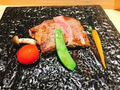 -紫· 割烹  Kappo Murasaki