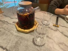 -中8楼风尚云南菜(颐堤港店)