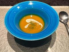 -Ginza Onodera铁板烧(外滩十八号店)