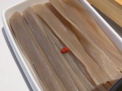 -祥源胡同·涮牛羊肉火锅(花桥店)