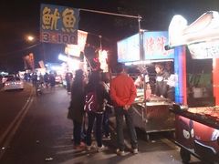 android_upload_pic-垦丁大街