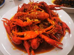 -簋街仔仔小龙虾(总店)