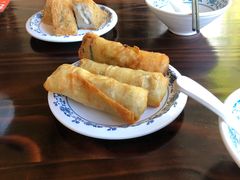 -味中味(东街店)