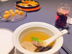 -翠府(翠湖北路店)