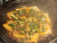 -费大厨辣椒炒肉(高铁吾悦广场店)