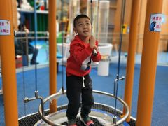 -中国宋庆龄青少年科技文化交流中心