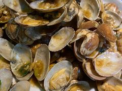 -吕氏疙瘩汤·私家菜馆(慈云寺店)