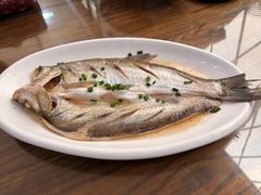 -山涧人家·旺山农家菜(旺山店)