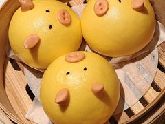 -陶陶居酒家(正佳广场店)