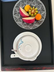 点击看大图 -兰心墩楠月子会所(万达店)