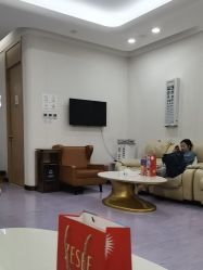 -广州紫馨整形外科医院
