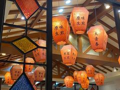 -大壶春生煎(四川中路店)