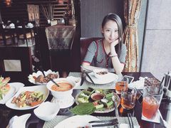 -食肆&Fourteen(武林夜市店)