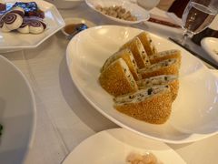 -上海小南国(国会店)