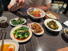 -阿大排档(长春这有山店)