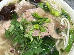 -胡家包子·清真(大众巷店)