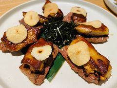 -隐泉之语日式料理(王府中环店)