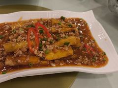 -宜宾海鲜酒家·三十年老字号