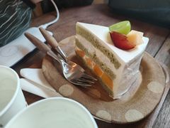 -春风十里咖啡馆