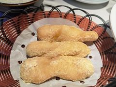 -火宫殿·小吃王国(坡子街店)