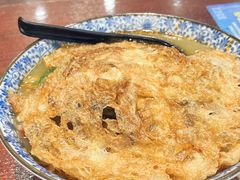 -螺世纪螺蛳粉·桂味小排档(裕德店)