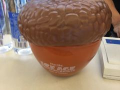 -UME影城(安贞DTS:X店)