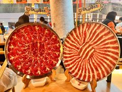 -湯系·煲汤手艺人(东二环泰禾广场店)